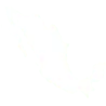seguridad y respaldo nodo