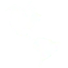 operación continental nodo