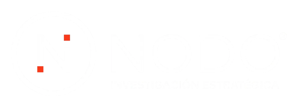 logotipo nodo
